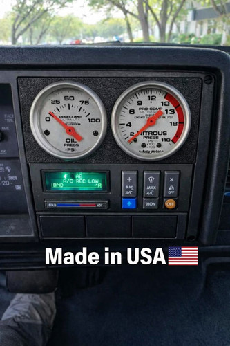 For 1988 1994 obs - for,