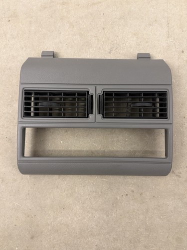 1988 1994 obs chevy - chevy, gmc