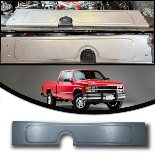 1988 chevy gmc obs - 1988-98,
