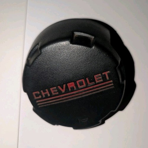 Oem 1988 1994 - -, chevy
