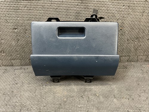 Obs chevy gmc - gmc, 1500