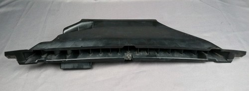 1988 1994 chevy gmc obs - 1988-1994,