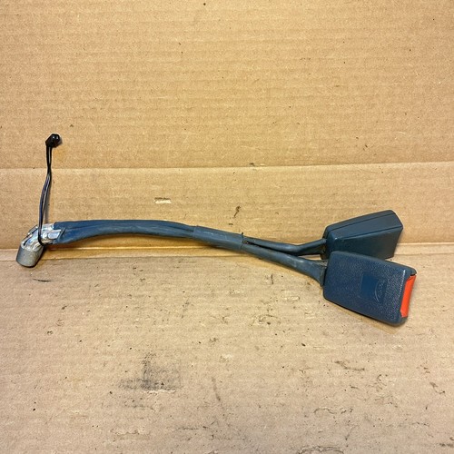 1988 1994 obs - 1988-1994, c/k