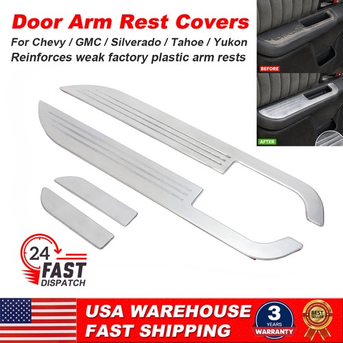 For obs chevy gmc - 88-94, gmt400